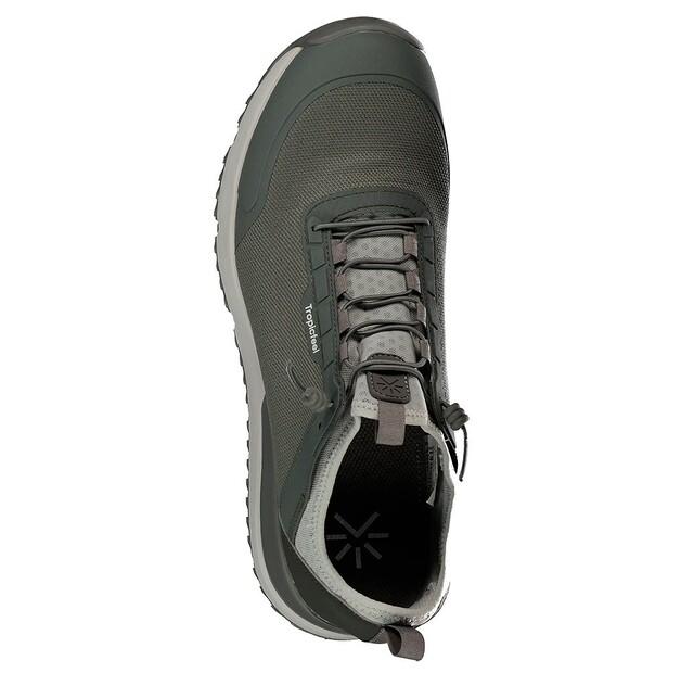 Tropicfeel Knyon Trainers