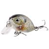 Pesca – Wobblers, cebos y anzuelos
