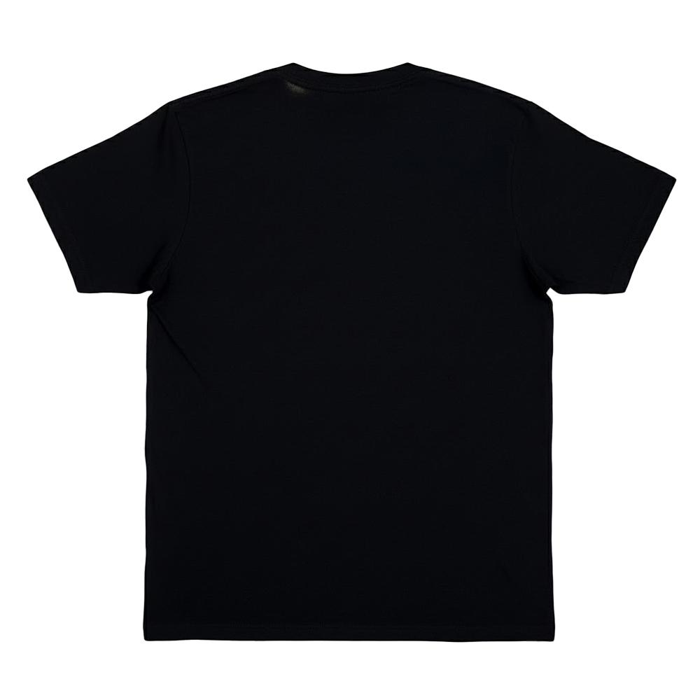 Kiss Unisex Adult Sparkle T-Shirt