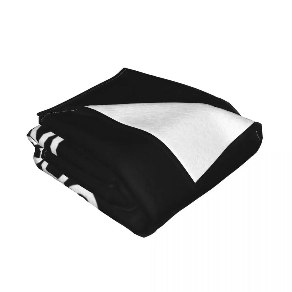 Keep Calm I have a Spreadsheet for that - Microsoft Excel // Google Sheets Throw Blanket Bed covers Designer Blankets