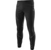 Traverse DST Pants
