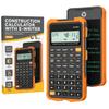 Birotică și papetărie – Calculatoare