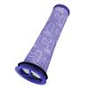 Dyson DC41/DC65/DC66 Pre & Post-Motor Filter Accessories