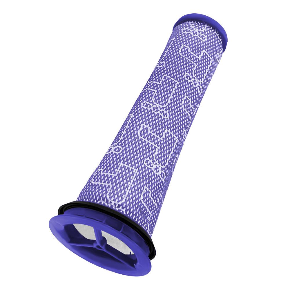 Dyson DC41/DC65/DC66 Pre & Post-Motor Filter Accessories