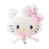 Sanrio Mascot Brooch Charmmykitty ( My Furbaby Charmmykitty ) Japan NEW