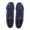 Puma Speedcat Og 407974 02persian Blu