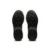 Gel Venture 8 'Triple Black' 1011A824-001
