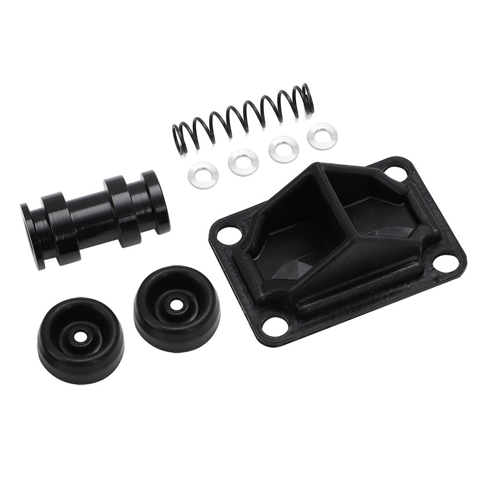For BMW K1100 R1100 RT GS R BMW 32722332037 Accessories Motorcycle Master Cylinder Repair Kit As Picture
