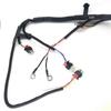 Tesla Model 3 (2021-2023) Front Bumper Radar Sensor Wiring Harness (2067958-00-B)