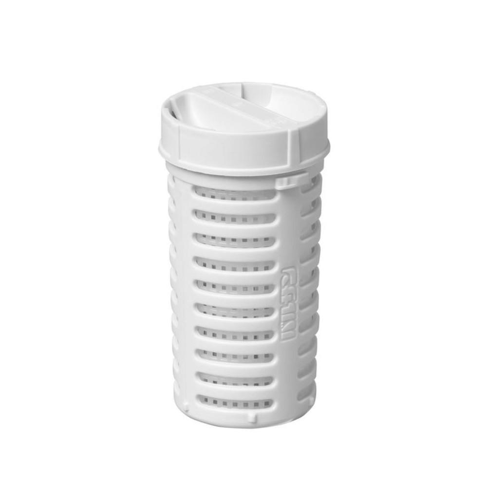 Lec Varsan Okudake Mushikonaimon Insect Repellent Bear Type  Plant Type  Cartridge 1 Year