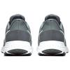 New Nike Revolution 5 Cool Grey BQ3204-005