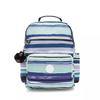 Laptop Backpack Shadow KJCBA10
