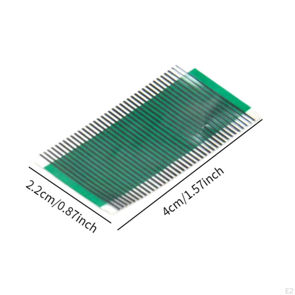 Air Condition Pixel Flat Ribbon Cable, Practical, High Performance Convenient Accessories
