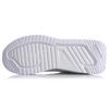 New LiNing 001 T2000 Wear resistant And Lightweight Low Top Running Shoes Women's White Red AGLQ002-6