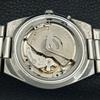 GENUINE VINTAGE ORIENT AAA CRYSTAL 46941 AUTOMATIC JAPAN MENS WATCH A706969-1