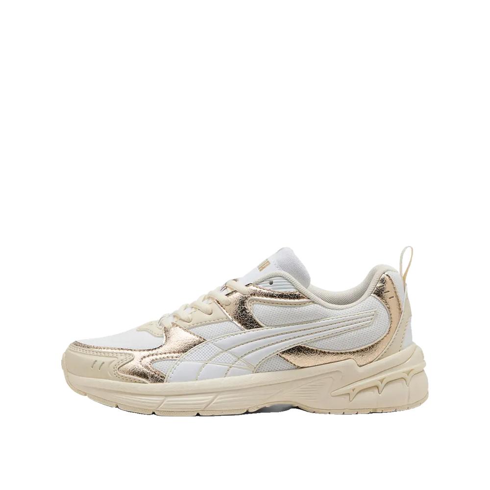 Sneakers PUMA Milenio Tech 2000
