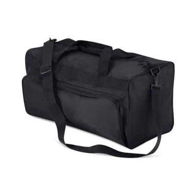 Advertising Holdall