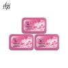 LaFang Pure White Moisturizing Soap