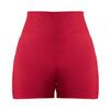 Pantaloni de Yoga pentru Femei cu Talie Înaltă și Control Abdominal Îmbrăcăminte Yoga pentru Antrenament de Forță Alergare Atletică Antrenament Sală