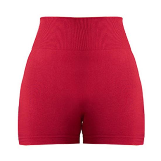 Pantaloni de Yoga pentru Femei cu Talie Înaltă și Control Abdominal Îmbrăcăminte Yoga pentru Antrenament de Forță Alergare Atletică Antrenament Sală