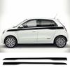 Accesorii de exterior – Autocolante pentru auto