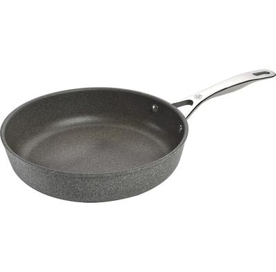 Frying Pan for Stewing Zwilling Ballarini Salina 28 Cm (1007038)