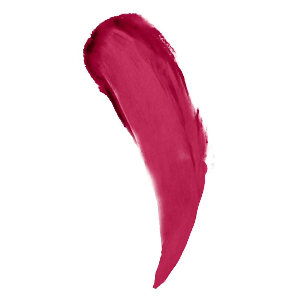 Maybelline New York Baby Lips Moisturizing Lip Balm, Cherry Me, 0.15 Ounce Cherry Me