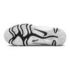 Nike Vapor Edge Shark Slip Resistant Cushioning Wear Resistant Low Top Soccer Shoes White Kids'