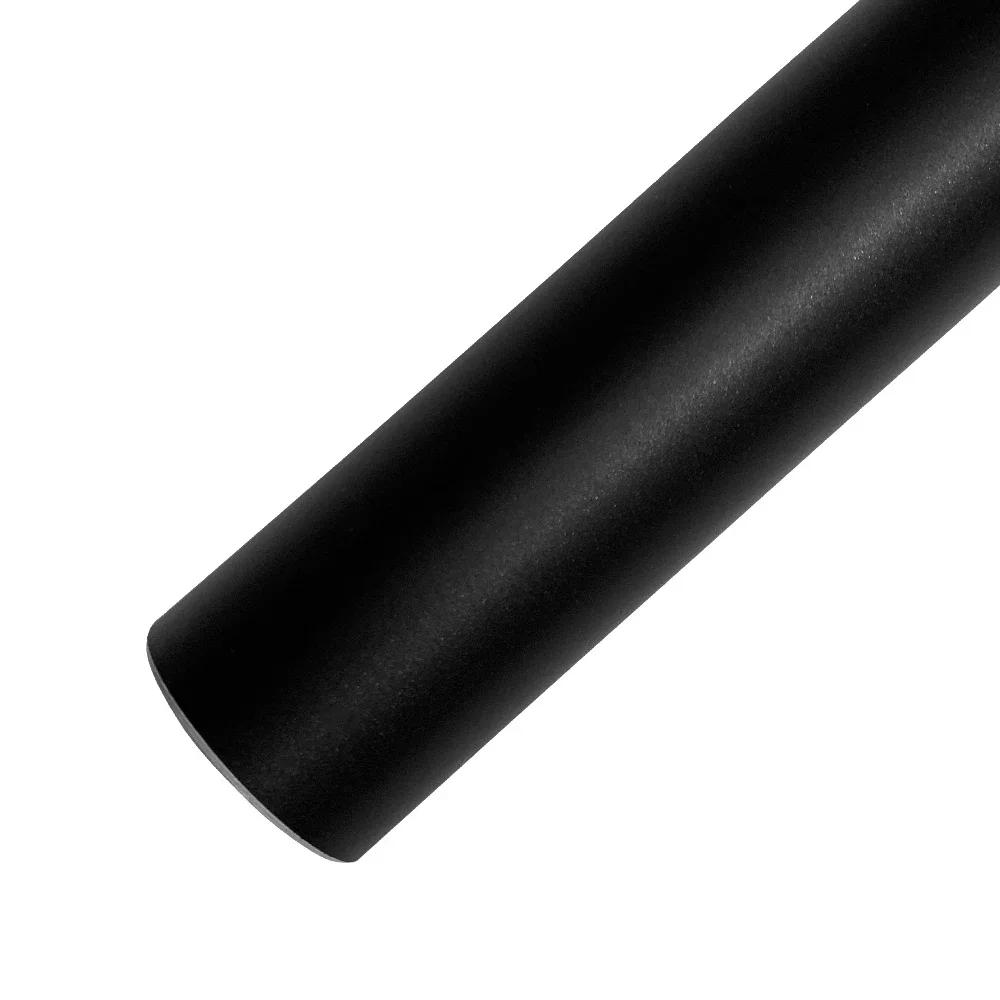 Car Carbon Fiber Stickers 3D 4D 5D 6D 9D Gloss Black Film Waterproof Sticker Tablet Motorcycle Hood Decal for Car Accessories