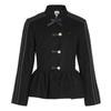 Originals New Year Jacket Womens KR5068
