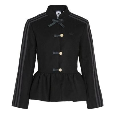 Adidas Originals New Year Jacket Womens KR5068 L