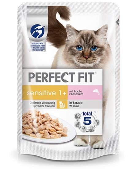 perfect fit cat biscuits