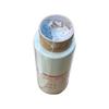 Jindi Shaanxi SX2300 Diesel Fuel Filter