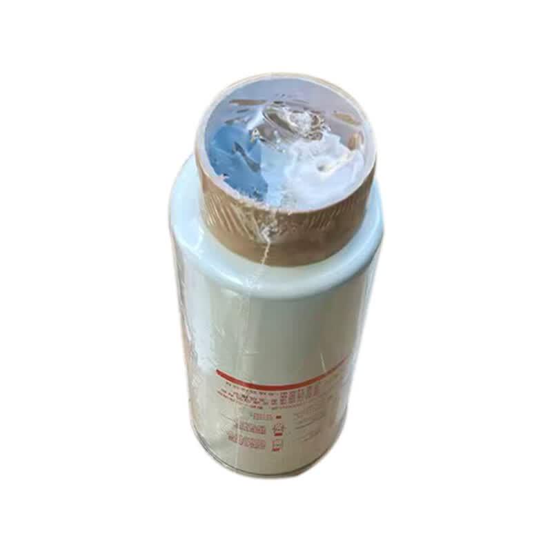 Jindi Shaanxi SX2300 Diesel Fuel Filter