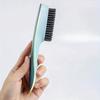 1pc Household shoe cleaning brush, multi-functional cleaning laundry brush