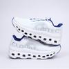 O Running Cloudmonster Monster Shoes Men's Shoes Trendy Women's Shoes Sports Shoes Men's Long-distance Running Shoes
