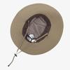 The North Face Trekking Hat Bbr Ne3hr53b