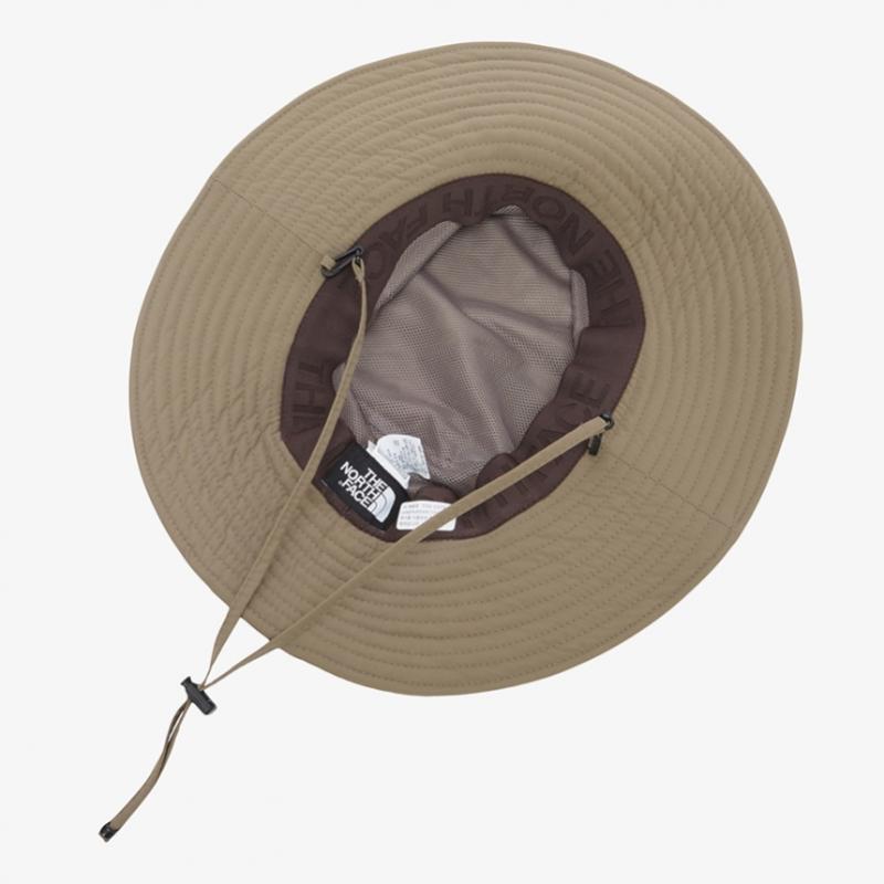 The North Face Trekking Hat Bbr Ne3hr53b