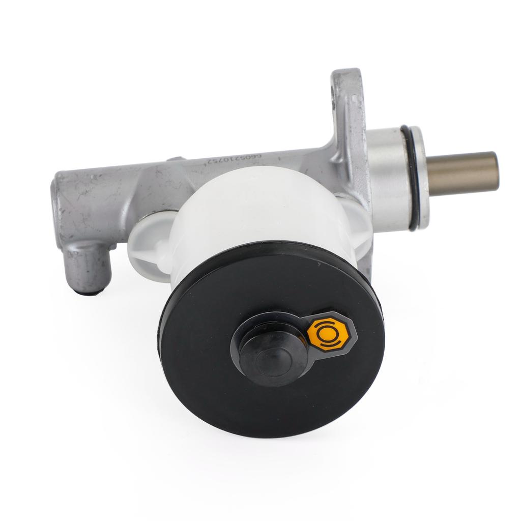 Pompa hamulcowa główna do Suzuki Samurai 86-88/Jimny 86-89 M39801 MC39801