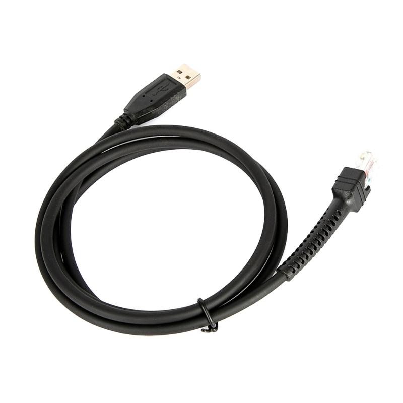Walkie Training Tool for Wireless Communication Education  M3688 DM1400 Write Frequency Cable Programming Configuration
