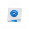 Bike Bottom Bracket Tool T45 T47 Removal Socket Cnc Aluminum Alloy Wrench For Bb Cups Repair And Maintenance Tool