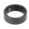 Smart Ring Magnetic Fast Charging Low Power Consumption IP67 Water Proof Motion Monitoring Health Ri