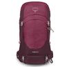 Bolsas funcionais – Mochilas para caminhadas e escalada