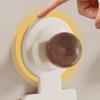 Removable Table Hook Punch-free Handbag Holders Side Hanging Hanging Bag Hook  Student Desk