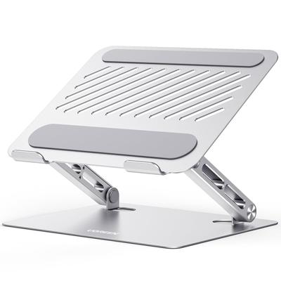 אביזרים למחשב נייד – מעמדים למחשב נייד