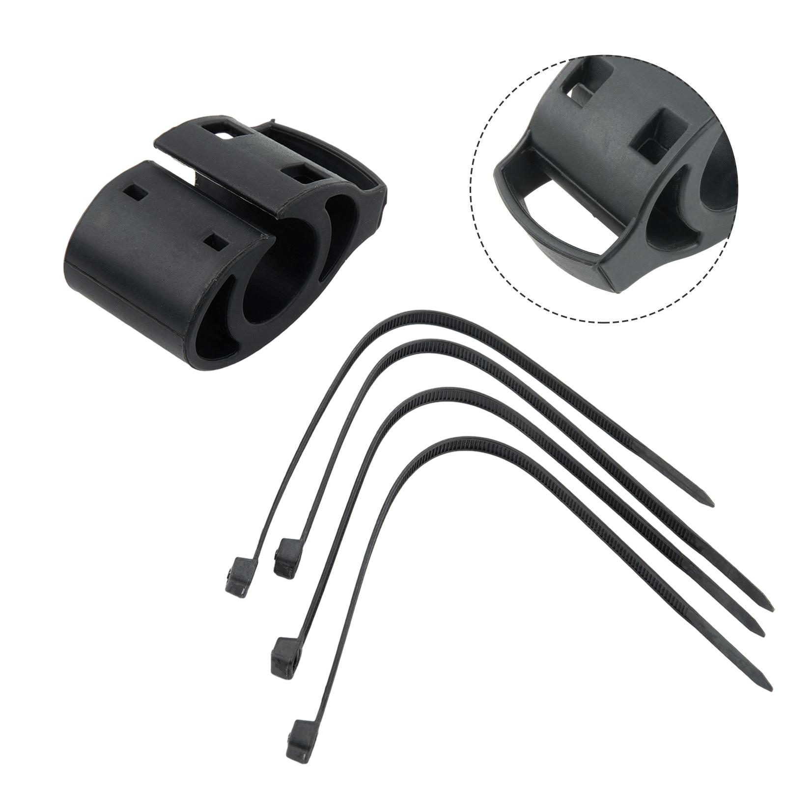 

410 610 920GPS Watch Holder Bicycle Watch Holder Cycling Parts