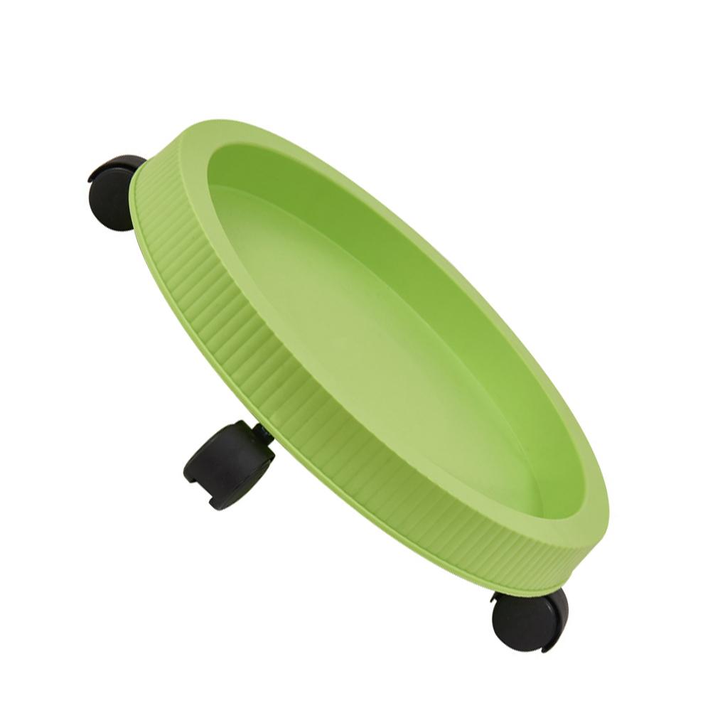 

Цветочный горшок Штабелируемые кашпо Поддон для растений Посадочная емкость Компактный размер Разноцветный декор Украшения Садовые принадлежности type 2