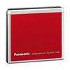 Reproductores MP3 y accesorios