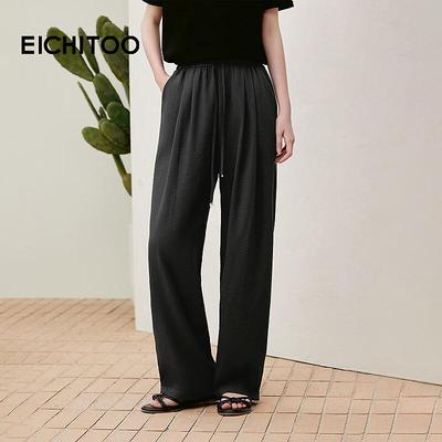 Gonne e pantaloni da donna – Pantaloni e pantaloncini capri