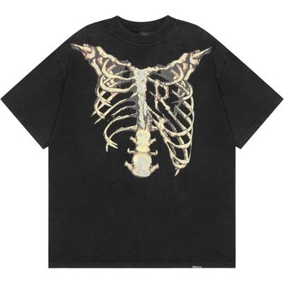 Tops – Camisetas